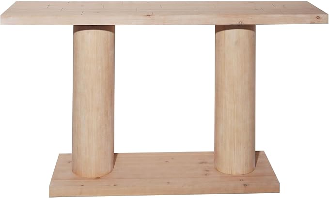 Wood-59\