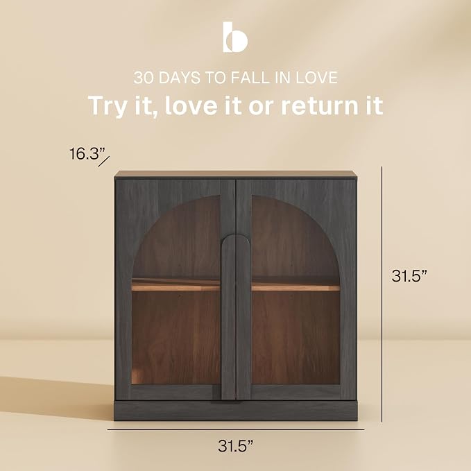 Bijou Ebony a