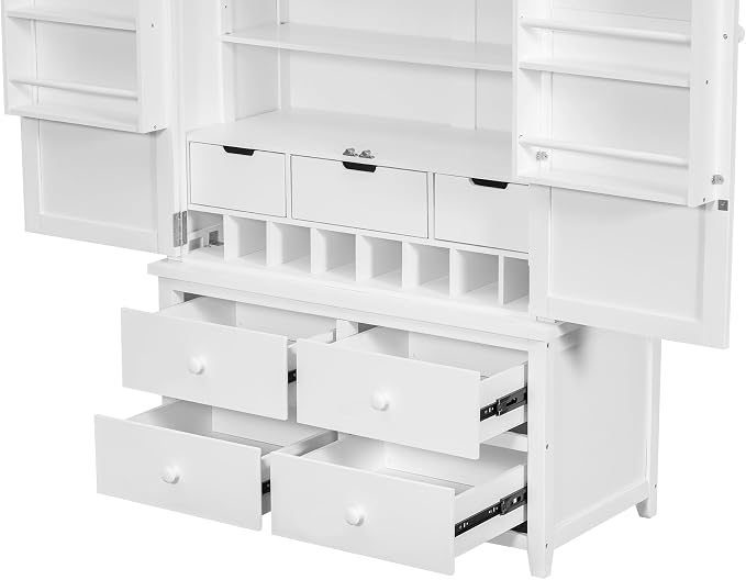 White#070