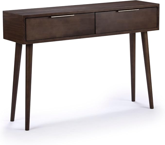 Walnut