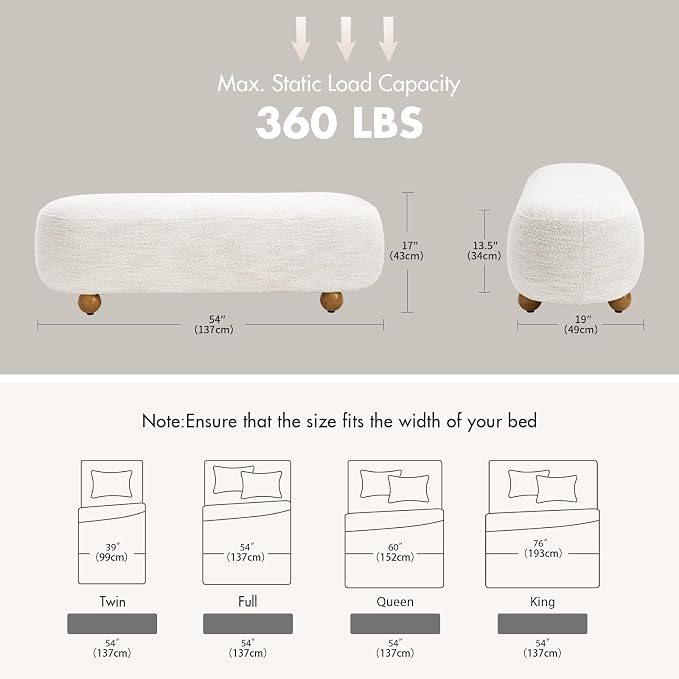 Beige Linen
