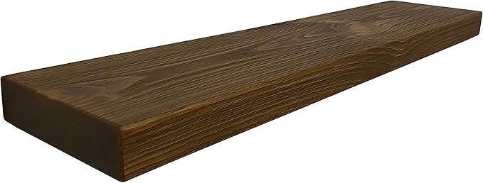 Medium Brown
