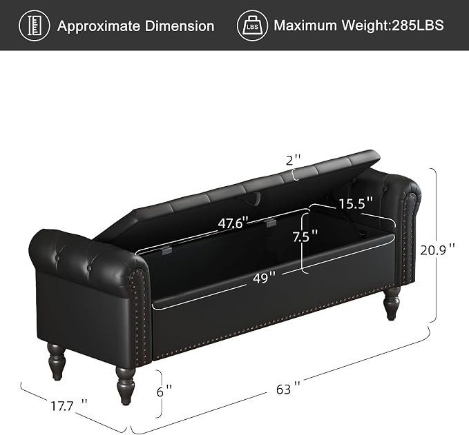 Black-3