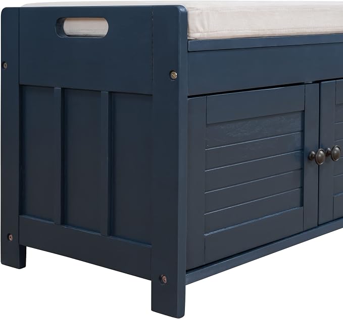 Antique Navy~mdf