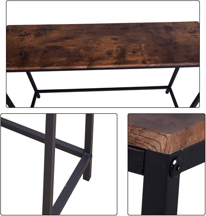 Black+brown