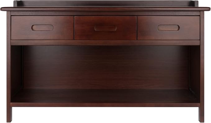 Walnut