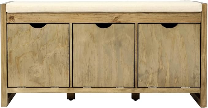 __DEFAULT__