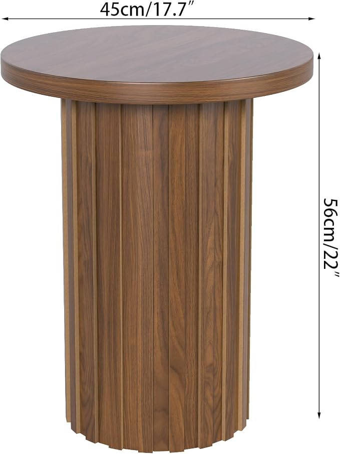 Walnut