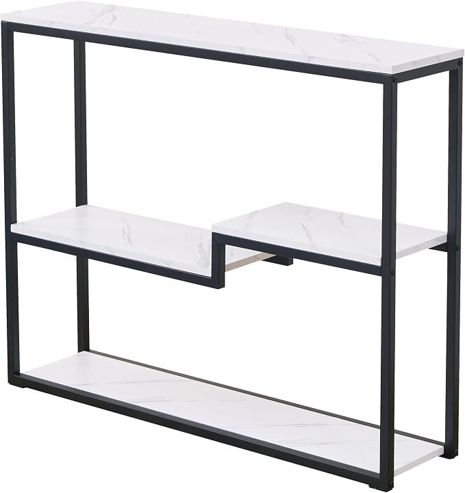 Black Frame