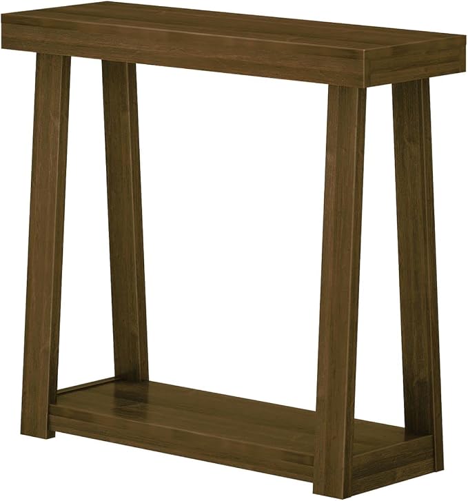 Walnut
