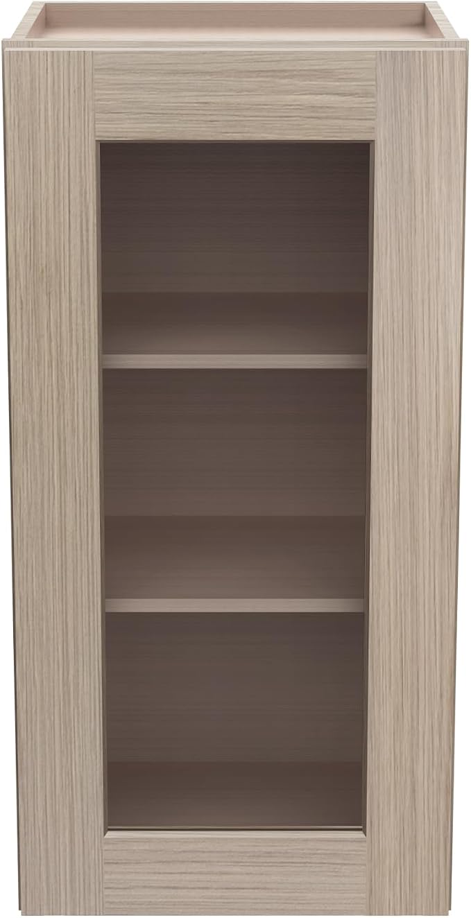 Sk-cotton Oak