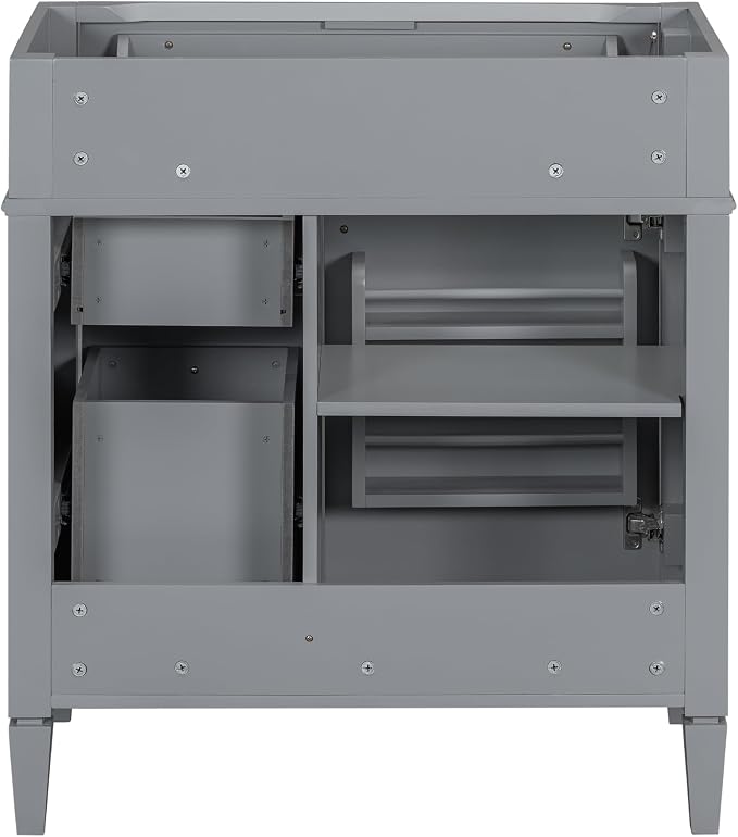 Grey-1