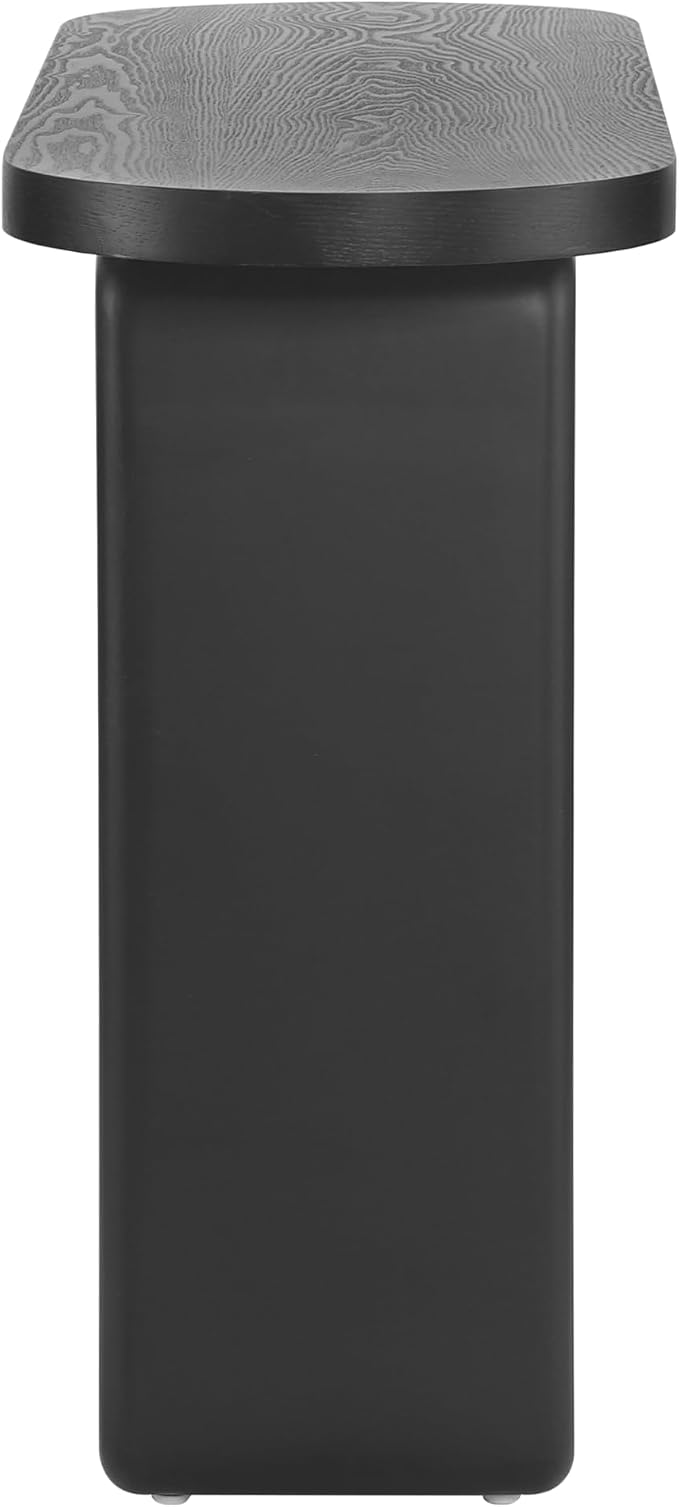 50\