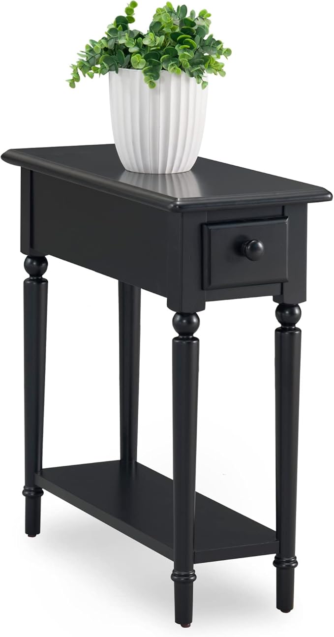 Swan Black