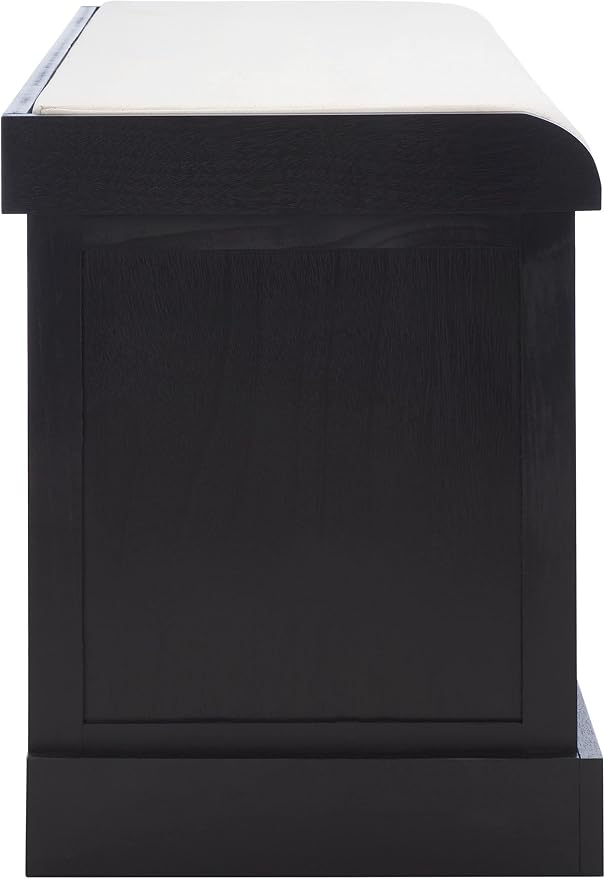 Black/Greige