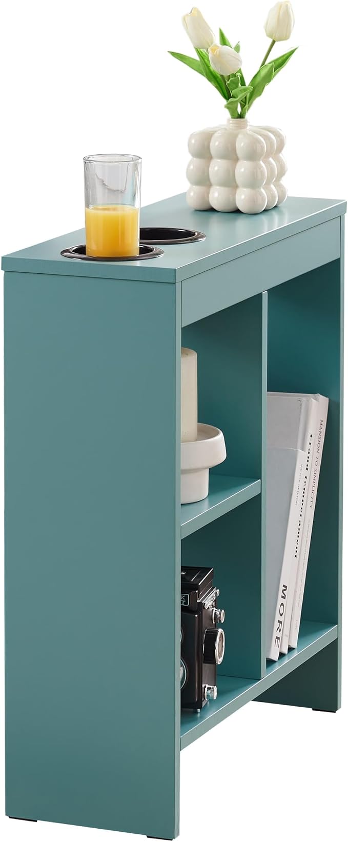 Teal