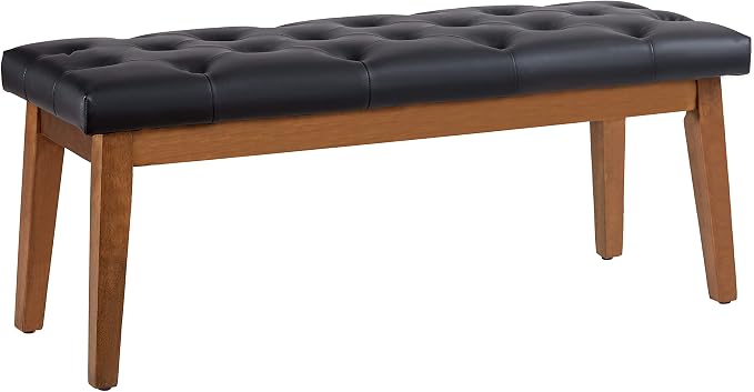 Pu-black