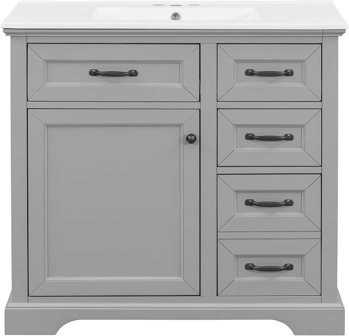 Light Gray