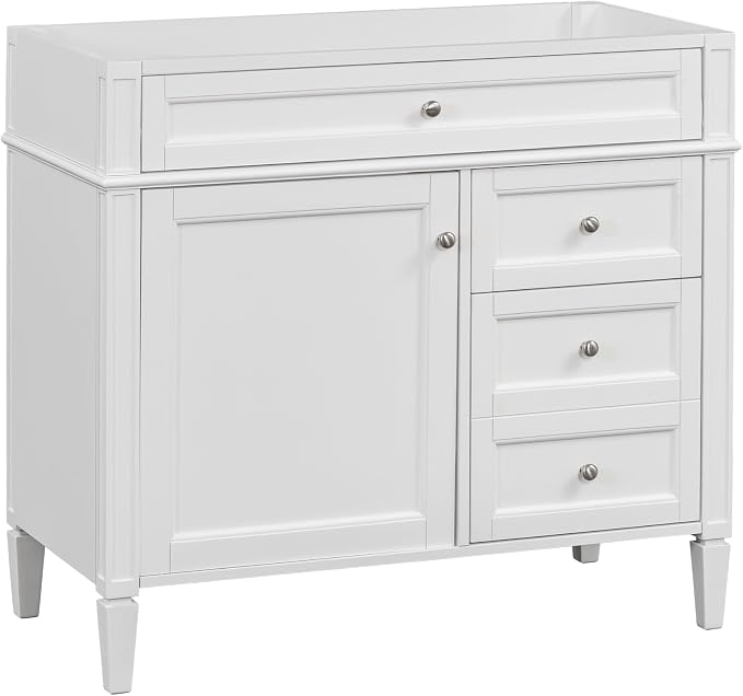 White-1