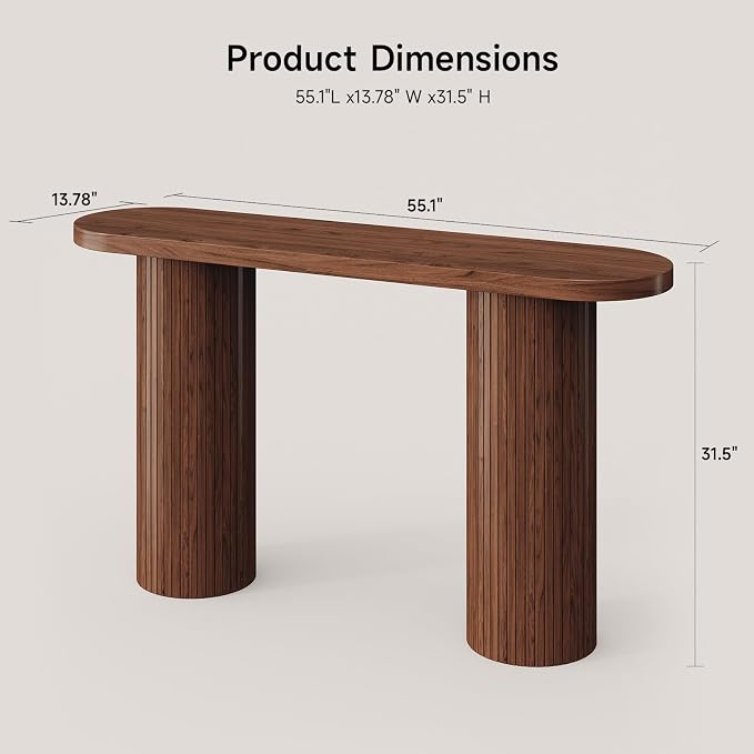 Walnut