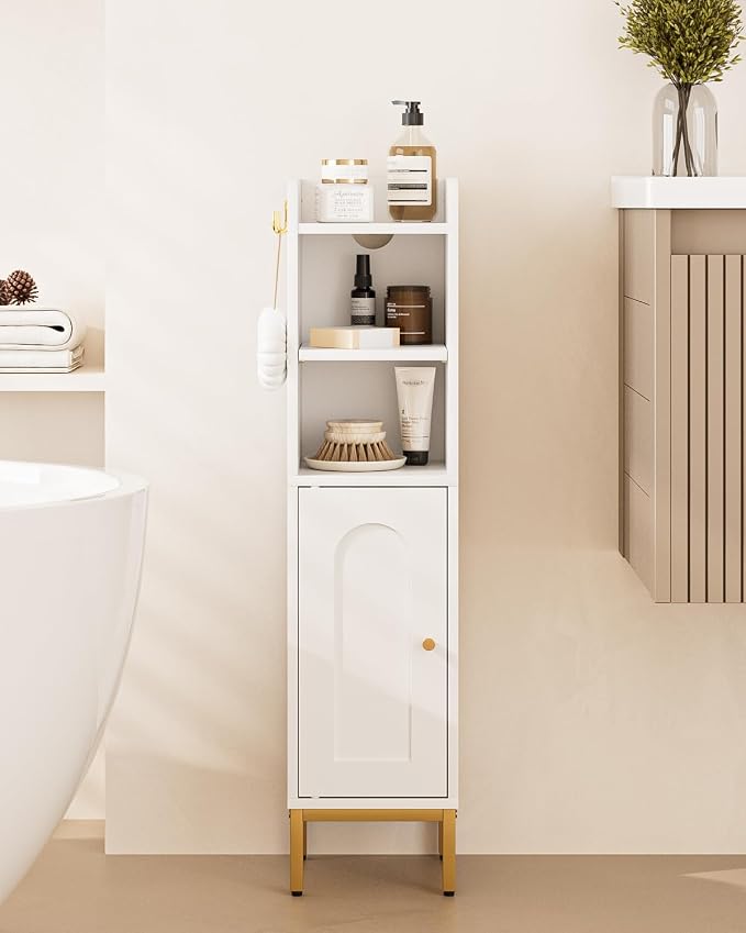 White-33.2\