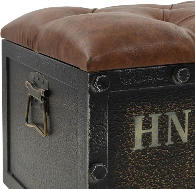 __DEFAULT__