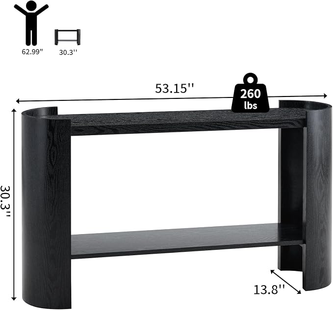 Black-3