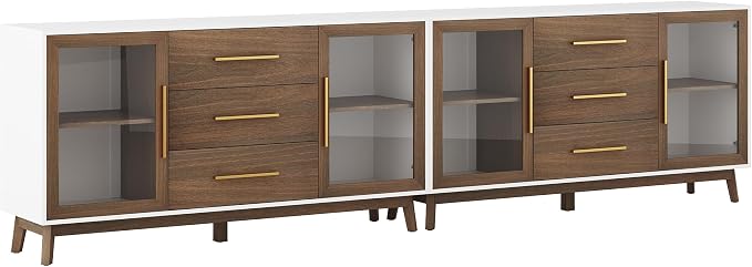 60''brown