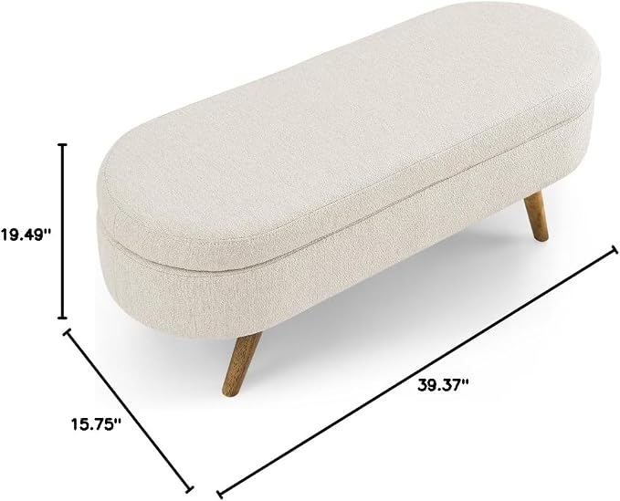 Beige + Linen
