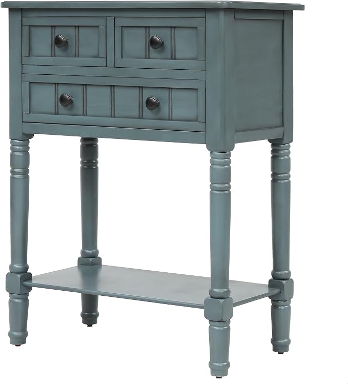 Antique Navy