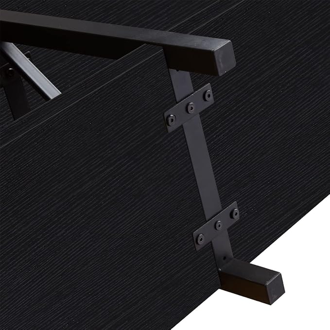 Black Oak