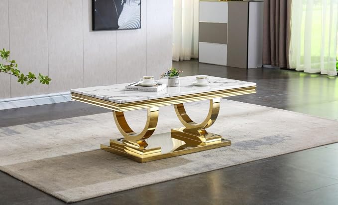 Gold-3