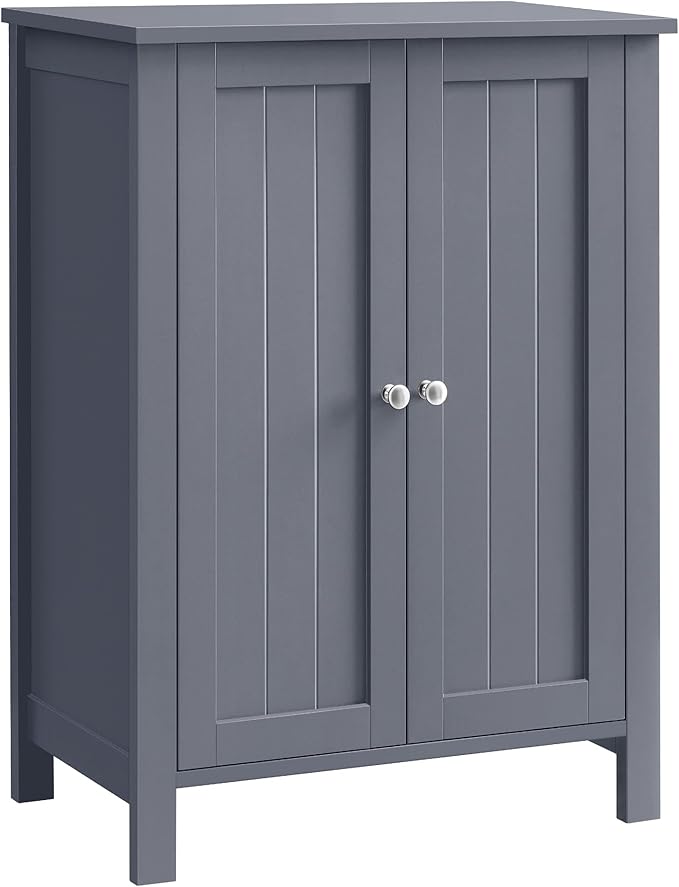 Slate Gray