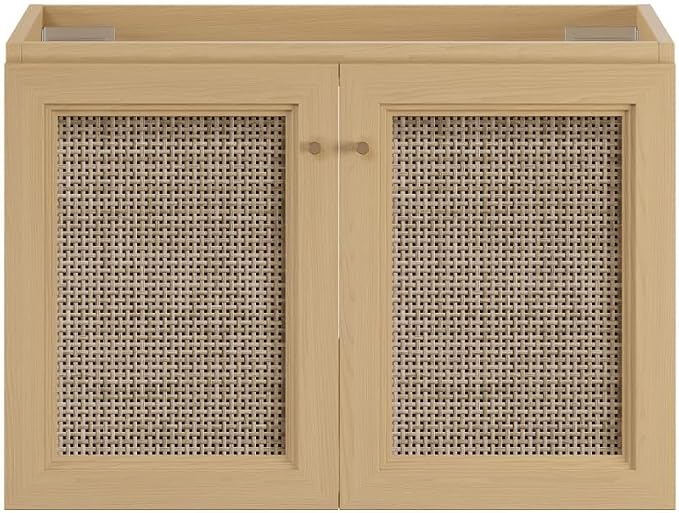 Natural Oak