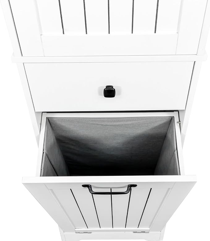 White2 + Particle Board+mdf