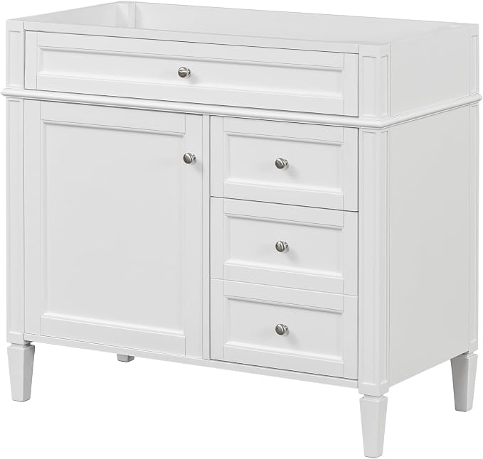 White-1