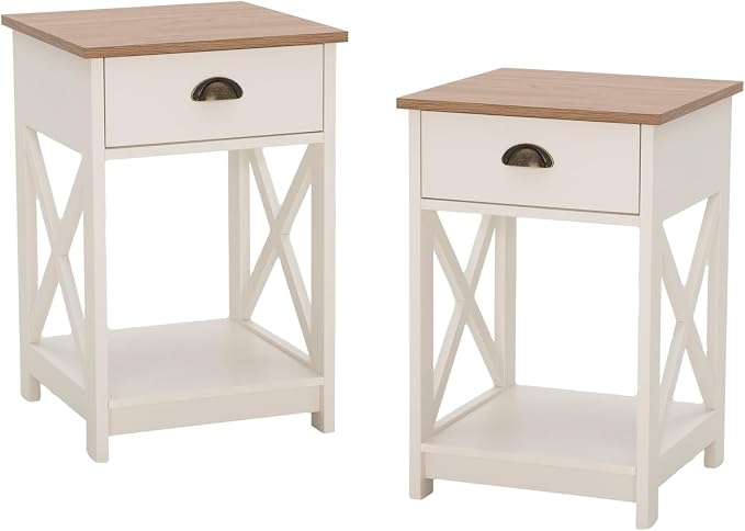 Ivory 1