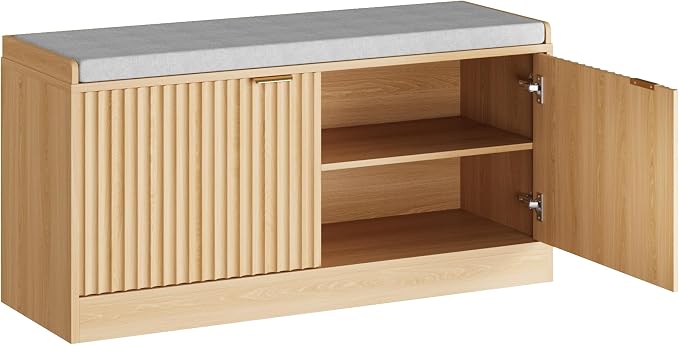 Oak