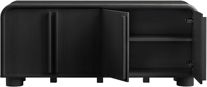 Black Oak