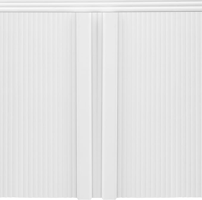 White-4y