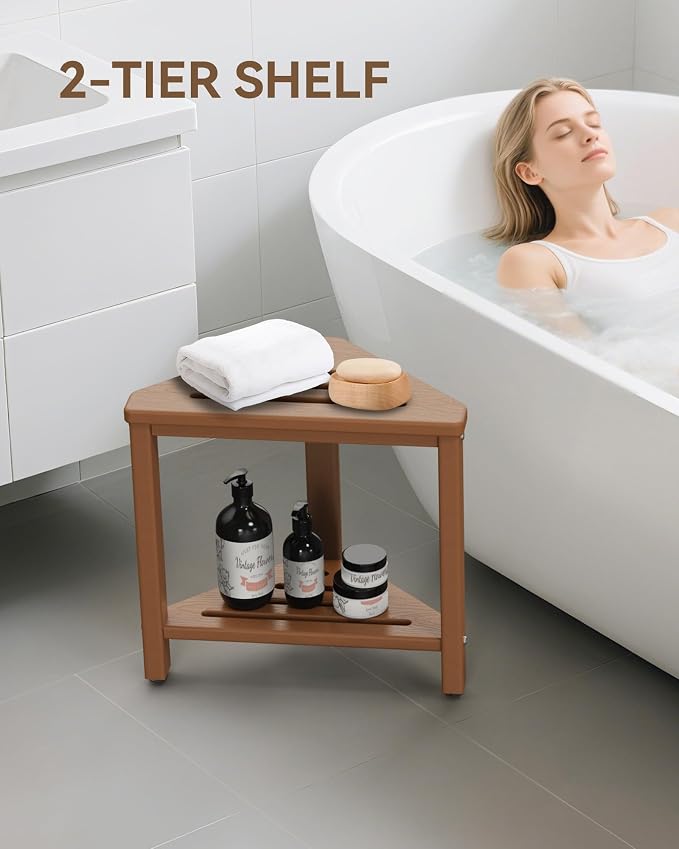 Teak