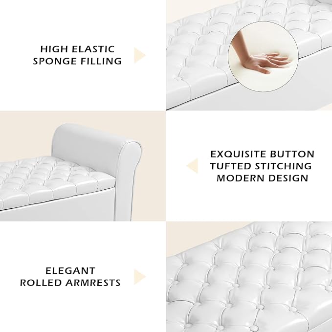Cream Color