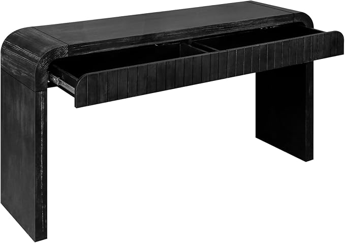 Antique Black
