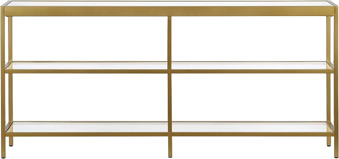 Brass