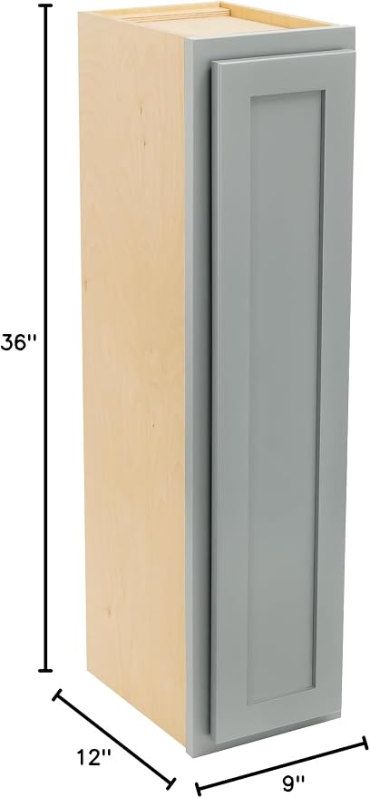 Magnetic Gray