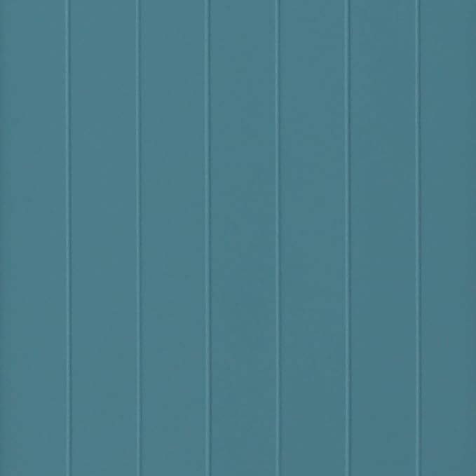 Blue-01