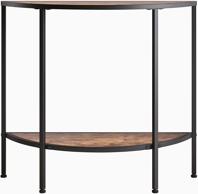 Modern Style-brown