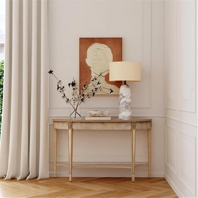 Antique Beige