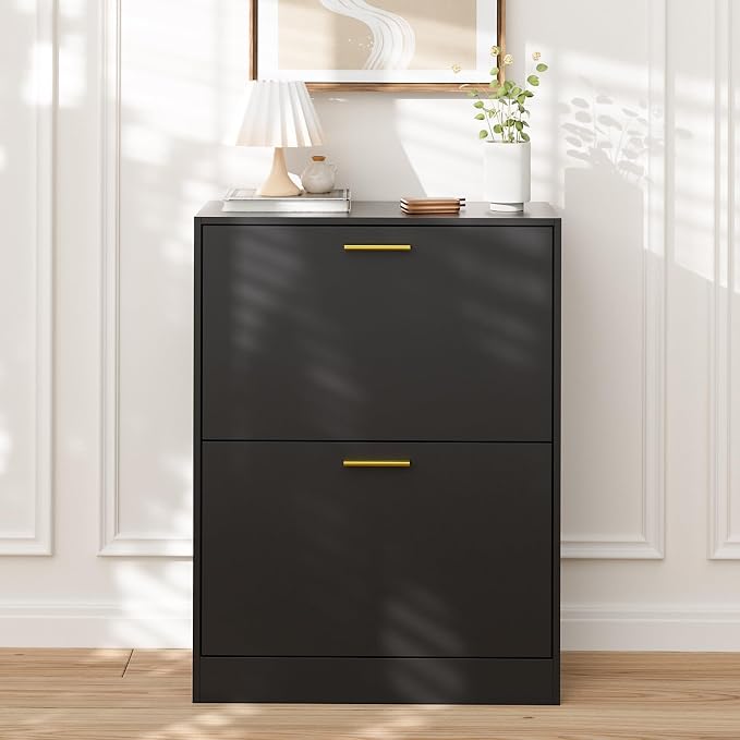 Black - 1 Pc
