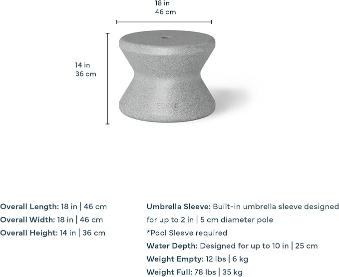 Sandstone